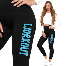 legginsy-na-trening-02-s-m-czarne-silka-fitness