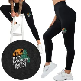 legginsy-kryjace-run-forest-roz-l-xl-czarne-gym