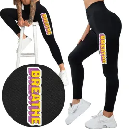 legginsy-kryjace-trening-03-roz-l-xl-czarne-gym