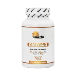 sowelo-omega-3-1000mg-330-epa-220-dha-vit-e-100k