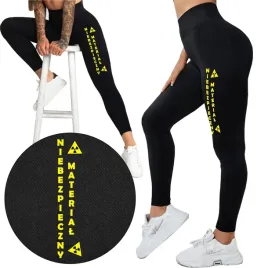 legginsy-kryjace-material-niebezpieczny-l-xl-czarn