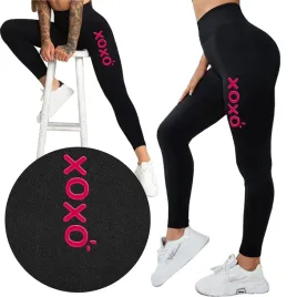 legginsy-kryjace-trening-07-roz-l-xl-czarne-gym