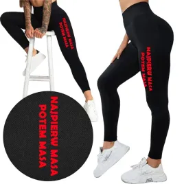 legginsy-kryjace-najpierw-masa-l-xl-czarne-gym