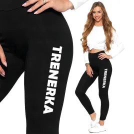 legginsy-trenerka-czarne-s-m-na-silke-gym-boks