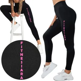 legginsy-kryjace-trening-04-roz-l-xl-czarne-gym