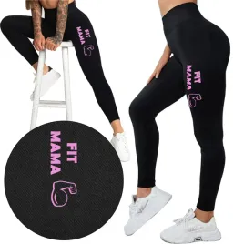 legginsy-kryjace-fit-mama-01-roz-l-xl-czarne-gym
