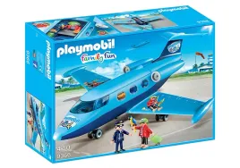 playmobil-family-fun-9366-samolot-wycieczkowy