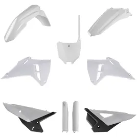 plastikow-full-kit-polisport-crf-250r-250rx-450r-450rx-25-bialy-wytrzymale