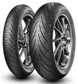 opona-metzeler-roadtec-se-tylna-dot2024-190-50zr17-190-50-17-2024