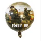 balony-foliowe-fortnitr-ksztalt-zestaw-balonow