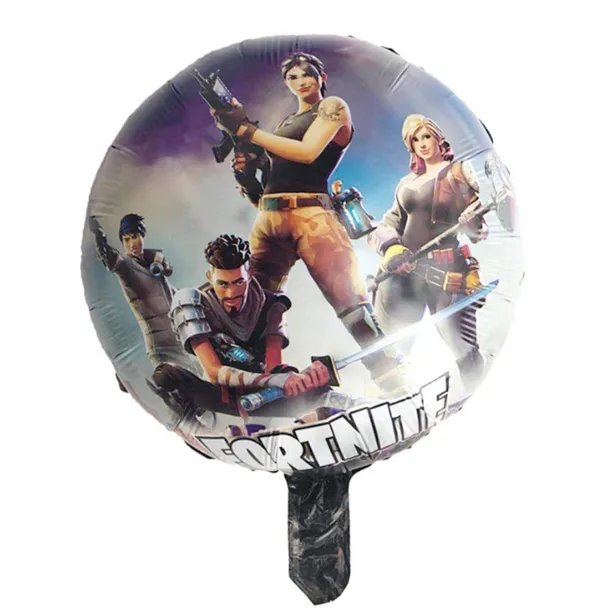 balony-foliowe-fortnitr-liczba-sztuk-5-szt
