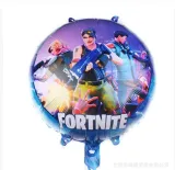 balony-foliowe-fortnitr-waga-z-opakowaniem-0-5-kg