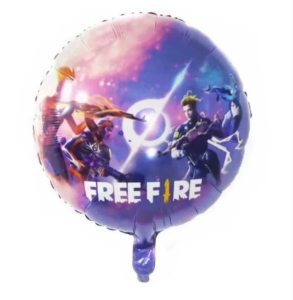 balony-foliowe-fortnitr-stan-nowy