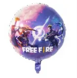 balony-foliowe-fortnitr-stan-nowy