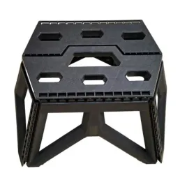 skladany-stolek-czarny-rozkladany-stopien-taboret