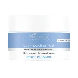 bielenda-professional-hydro-plumping-hydro-maska-ultranawadniajaca-100-g