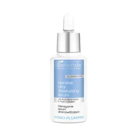 bielenda-hydro-plumping-intensywne-serum-ultranawilzajace-30-ml