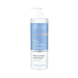 bielenda-professional-hydro-plumping-mleczna-emulsja-oczyszczajaca-500-ml
