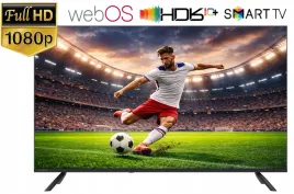 telewizor-smart-tv-led-43-vivax-43le110wo-webos-fullhd-dvbt2-hdr-bluetooth