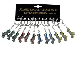 brelok-motocykle-12szt