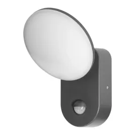 riolit-led-15w-oprawa-ogrodowa-z-czujnikiem-ruchu-1100lm-ip65-4000k-sz