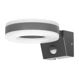 howlit-led-20w-oprawa-ogrodowa-z-czujnikiem-ruchu-1800lm-ip65-4000k-sz