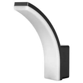 frenit-ii-led-12w-15w-20w-oprawa-ogrodowa-ip65-4000k-czarna