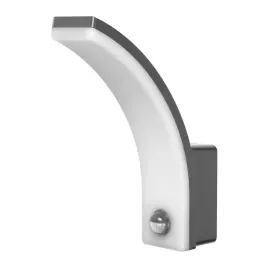 frenit-led-20w-oprawa-ogrodowa-z-czujnikiem-ruchu-2000lm-ip65-4000k-fu