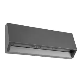 enye-led-4w-oprawa-elewacyjna-280lm-ip65-4000k