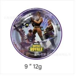 talerzyki-urodzinowe-fortnite-10-szt-w-zestawie
