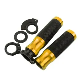 gripy-kierownicy-22mm-manetki-motocyklowe-uniwersalne-cnc-7-8-zlote