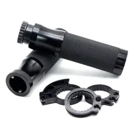 gripy-kierownicy-22mm-manetki-motocyklowe-cnc-7-8-czarne