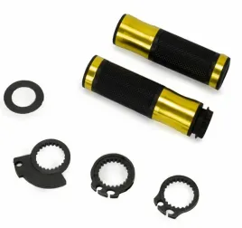 gripy-kierownicy-22mm-manetki-motocyklowe-cnc-7-8-zlote