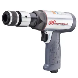 ingersoll-rand-123max-mlot-pneumatyczny-profesjonalny-3530-uderzen-min