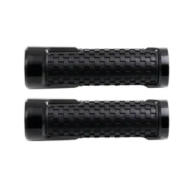 manetki-motocyklowe-22mm-gripy-cnc-7-8-czarne