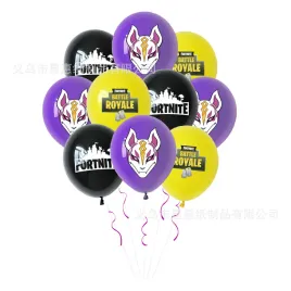 balony-gumowe-fortnite-18-szt