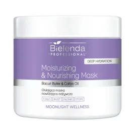 bielenda-moonlight-wellness-maska-nawilzajaco-odzywcza-600-g