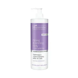 bielenda-moonlight-wellness-ujedrniajaco-wyszczuplajacy-eliksir-450-ml