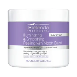bielenda-moonlight-wellness-peeling-z-pylem-ksiezycowym-550-g