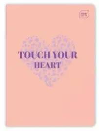 zeszyt-w-kratke-a5-interdruk-60-kartek-touch-your-heart