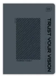 zeszyt-w-kratke-a5-interdruk-60-kartek-trust-your-vision