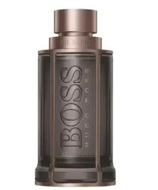 hugo-boss-the-scent-le-parfum-for-him-perfumy-spray-100ml-tester