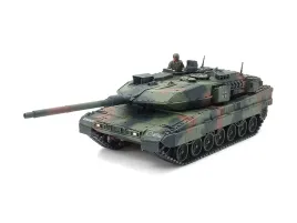 czolg-leopard-2a7v-german-main-battle-tank-model-32607-tamiya