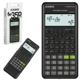 kalkulator-naukowy-casio-252-funkcje-funkcje-hiperboliczne-trygonometryczne