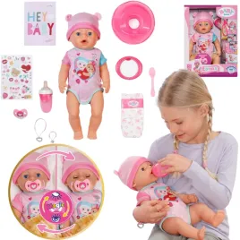 lalka-baby-born-emma-43-cm-interaktywna-z-akcesoriami-sikajaca-na-prezent