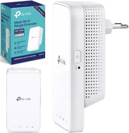 wzmacniacz-sygnalu-wifi-repeater-tp-link-mesh-access-point-duzy-zasieg-siec