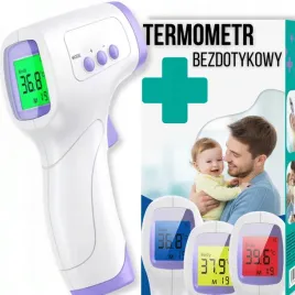 termometr-bezdotykowy-medyczny-lcd-na-podczerwien-do-czola-ucha-dla-dzieci