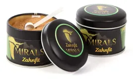 mirals-zahnfit-preparat-do-usuwania-kamienia-nazebnego-50g