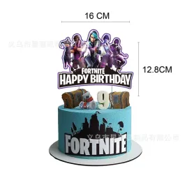 topper-flaga-na-tort-fortnite