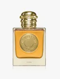 burberry-goddess-parfum-100ml-flakon